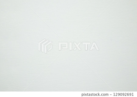 Abstract luxury vintage white paper texture background 129092691
