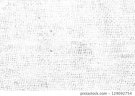 Abstract grunge black and white distressed texture background Abstract grunge black and white distressed texture background 129092754