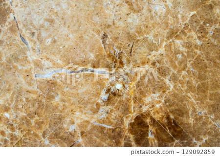 natural marble pattern texture abstract background natural marble pattern texture abstract background 129092859
