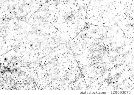 Abstract grunge concrete wall distressed texture background Abstract grunge concrete wall distressed texture background 129093073