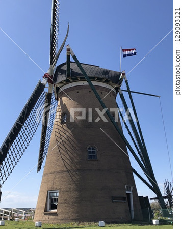 Windmills ... ... Windmill ... ... ... Windmills ... ... Windmill ... ... ... 129093121