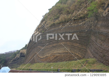 Strata - STRATUM - Strata - STRATUM - 129093895