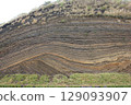 Strata - STRATUM - 129093907