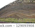 Strata - STRATUM - 129093908