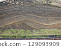 Strata - STRATUM - 129093909