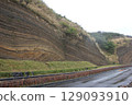 Strata - STRATUM - 129093910