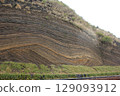 Strata - STRATUM - 129093912