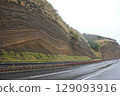 Strata - STRATUM - 129093916
