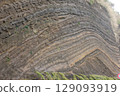Strata - STRATUM - 129093919