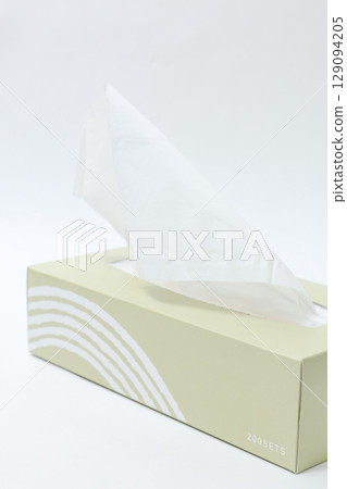 紙巾、盒裝紙巾、日常生活、日用品、鼻子、紙巾、日用品、日常用品、盒子、冷 紙巾、盒裝紙巾、日常生活、日用品、鼻子、紙巾、日用品、日常用品、盒子、冷 129094205