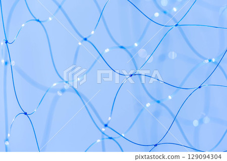 Blue Network 129094304