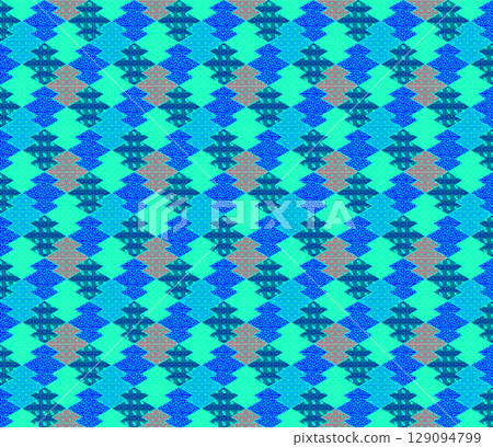 Complex Patterns 1-30 129094799