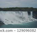 Niagara Falls (American Falls) 129096082