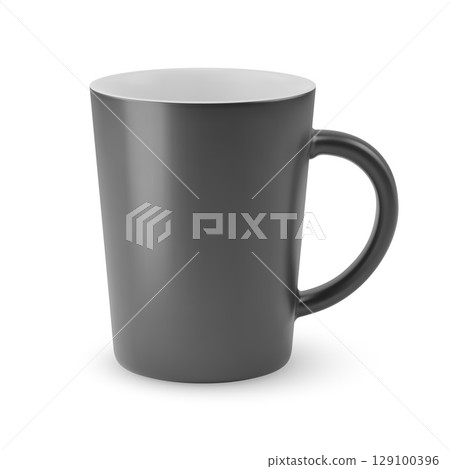 Empty Cup Empty Cup 129100396