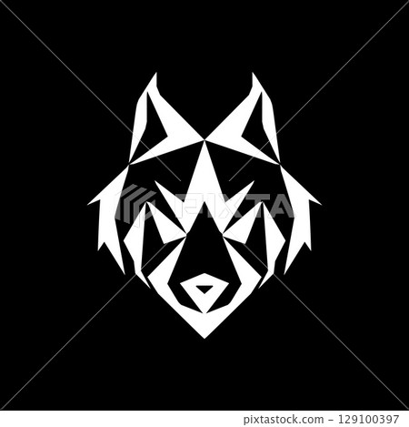 Animal Emblem Animal Emblem 129100397