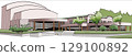小山町防災本部 129100892