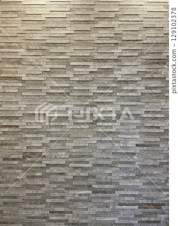 Background material 8 129102378