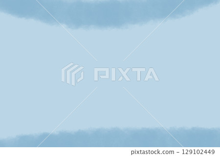 圖庫插圖: 淺藍色投影片 圖庫插圖: 淺藍色投影片 129102449