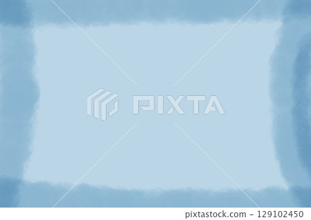 Stock Illustration: Light blue slide Stock Illustration: Light blue slide 129102450