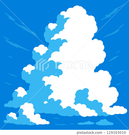 Shudogumo "AI generated image" 129103010