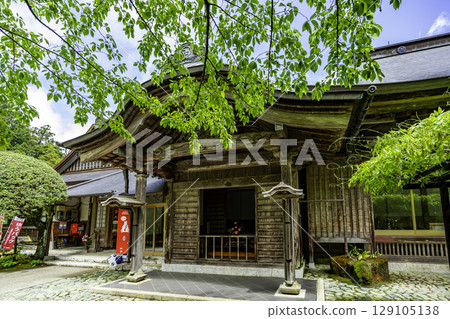 太龍寺,四國八十八寺中第21號寺院,德島縣阿南市 太龍寺,四國八十八寺中第21號寺院,德島縣阿南市 129105138