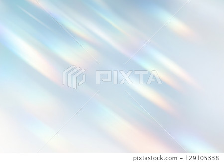 Prism Glow Spectrum 129105338