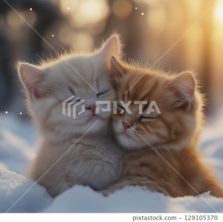 Cat 129105370