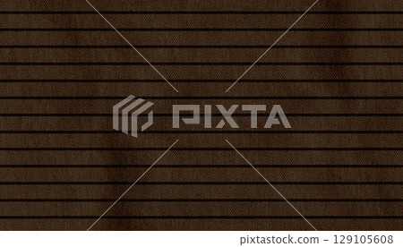Fabric material 163 129105608