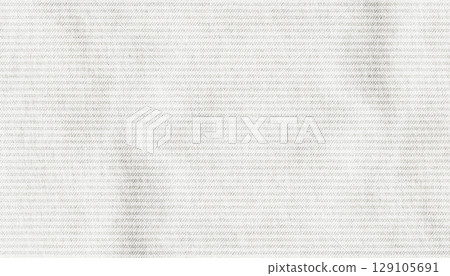 Fabric material 166 129105691