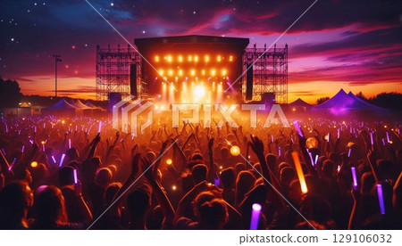 Festival 129106032