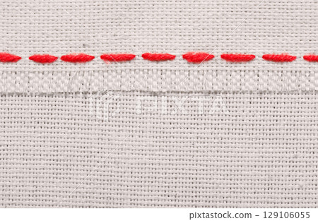 Embroidery 129106055