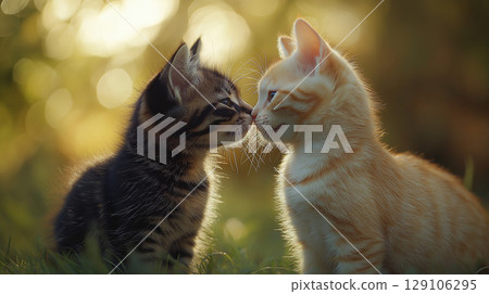 Cat 129106295