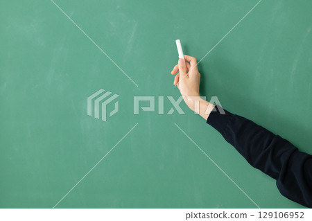 黑板粉筆學校 黑板粉筆學校 129106952