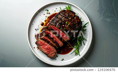 roast beef  129106970