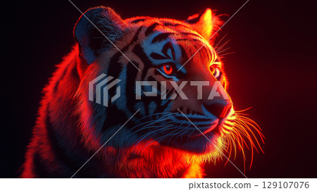 Dora   129107076
