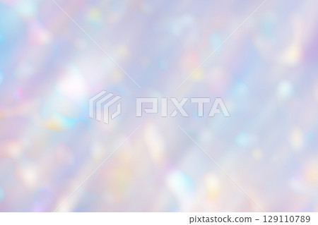 棱鏡輝光光譜 棱鏡輝光光譜 129110789