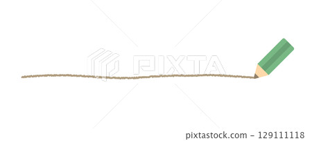 Pencil-drawn title border Pencil-drawn title border 129111118
