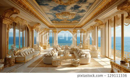 Europe Hotels Europe Hotels 129111336