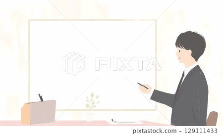 解釋男人 129111433