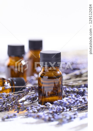 芳香油薰衣草 芳香油薰衣草 129112084