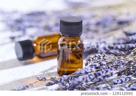 芳香油薰衣草 芳香油薰衣草 129112093