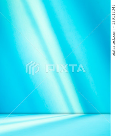 Blue Background for Presentation Abstract Studio Cyan Template Business Kitchen House Table Building Light Spaec Wall Interior Room Plant Shadow Window Desk Floor Bar Concrete Gradien Stone Podium Blue Background for Presentation Abstract Studio Cyan Template Business Kitchen House Table Building Light Spaec Wall Interior Room Plant Shadow Window Desk Floor Bar Concrete Gradien Stone Podium 129112343