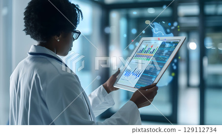 Predictive Analytics in Healthcare A healthcare analyst Predictive Analytics in Healthcare A healthcare analyst 129112734