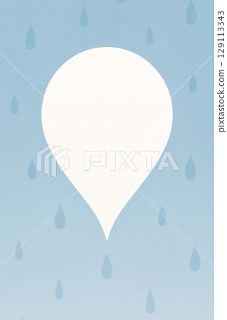 讓人流淚的水滴背景素材,用藍色和水滴表達的悲傷形象,傳達情感的水滴形框架設計 讓人流淚的水滴背景素材,用藍色和水滴表達的悲傷形象,傳達情感的水滴形框架設計 129113343