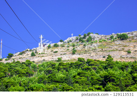 Dubrovnik 129113531