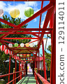 禦嶽山白龍神社夏季參拜 129114011