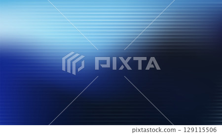 abstract background texture with gradient from light blue to navy, soft blur effect, minimal and modern wallpaper for design templates, creative visuals, and digital art projects 129115506