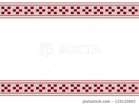 沖繩Minsa 105 129120002