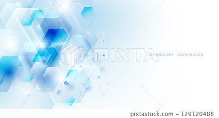 Abstract technology background, modern design vector illustration Abstract technology background, modern design vector illustration 129120488
