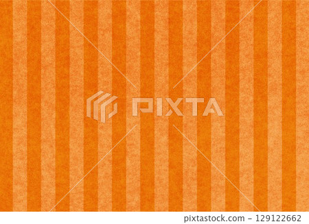 Felt material with striped pattern Felt material with striped pattern 129122662